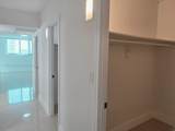 19380 Collins Ave - Photo 20