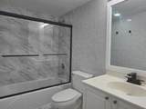 19380 Collins Ave - Photo 21