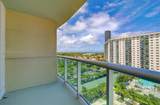 19380 Collins Ave - Photo 25