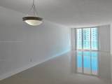 19380 Collins Ave - Photo 3