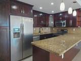 19380 Collins Ave - Photo 6