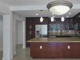 19380 Collins Ave - Photo 8