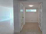 19380 Collins Ave - Photo 9
