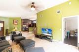 563 Lakeside Cir - Photo 4