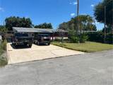 2021 56th Way - Photo 1