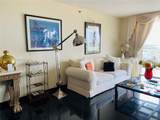 8855 Collins Ave - Photo 3