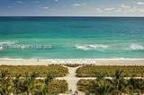 8855 Collins Ave - Photo 4
