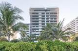 8855 Collins Ave - Photo 8