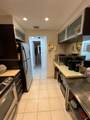5838 Collins Ave - Photo 8