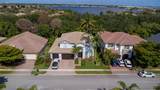 5101 173rd Ave - Photo 43