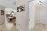 15735 139th St - Photo 19