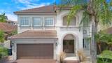 15735 139th St - Photo 3
