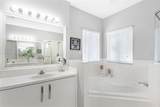 15735 139th St - Photo 31