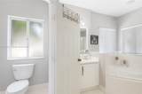 15735 139th St - Photo 32