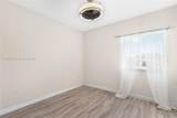 15735 139th St - Photo 33