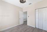 15735 139th St - Photo 34