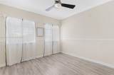 15735 139th St - Photo 35