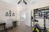 15735 139th St - Photo 36