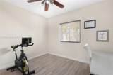 15735 139th St - Photo 37