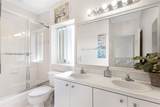 15735 139th St - Photo 38