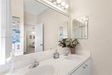 15735 139th St - Photo 39