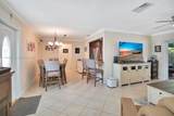 9001 25th St - Photo 10