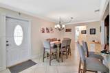 9001 25th St - Photo 11