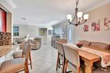 9001 25th St - Photo 12