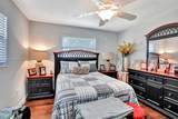 9001 25th St - Photo 13