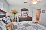 9001 25th St - Photo 14