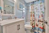 9001 25th St - Photo 15