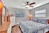 9001 25th St - Photo 16