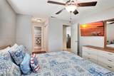 9001 25th St - Photo 17