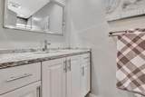 9001 25th St - Photo 18