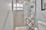9001 25th St - Photo 19