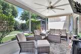 9001 25th St - Photo 2