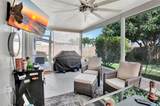 9001 25th St - Photo 20
