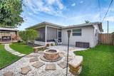 9001 25th St - Photo 21