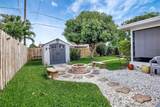 9001 25th St - Photo 22