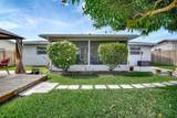 9001 25th St - Photo 23
