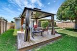 9001 25th St - Photo 24