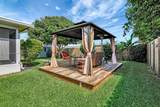 9001 25th St - Photo 3