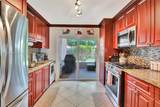 9001 25th St - Photo 4