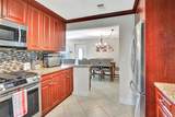 9001 25th St - Photo 5