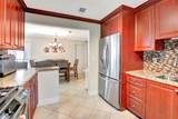 9001 25th St - Photo 6