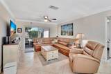 9001 25th St - Photo 8