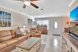 9001 25th St - Photo 9
