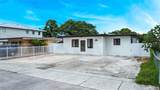 7225 21st St - Photo 1
