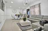 7225 21st St - Photo 3
