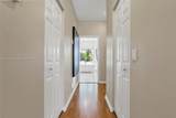3848 Oak Ridge Cir - Photo 46